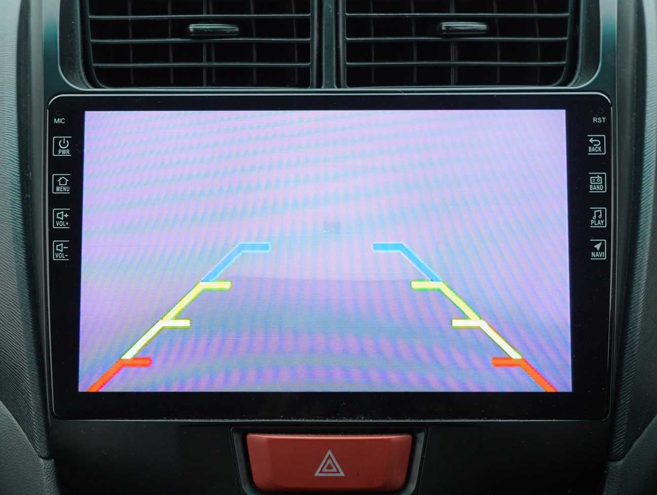 used 2013 Toyota Avanza G 1.5