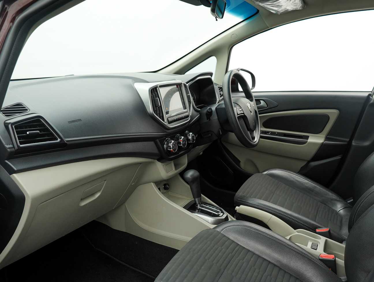 used 2020 Proton Persona Executive 1.6