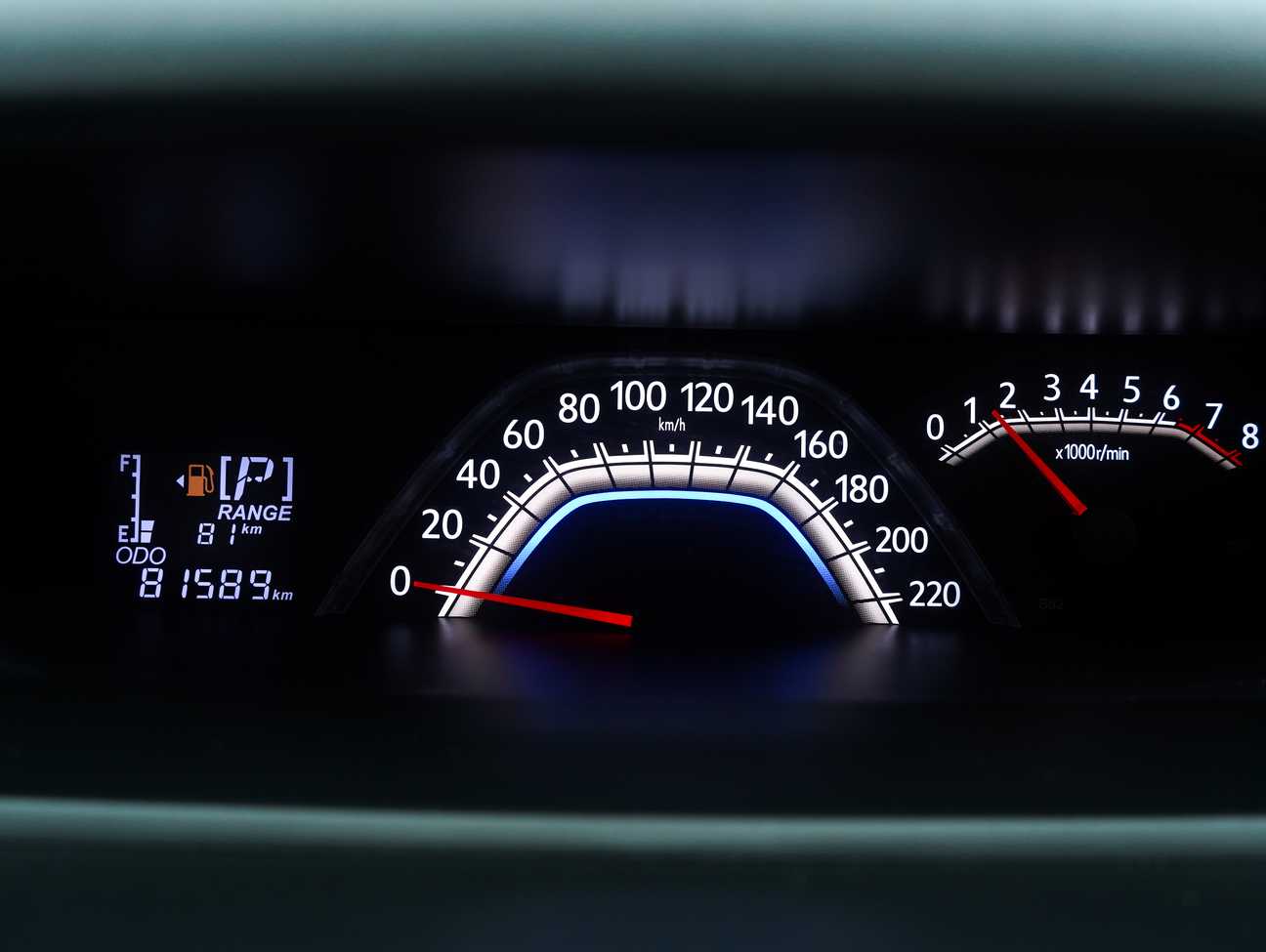 used 2019 Perodua Alza SE 1.5