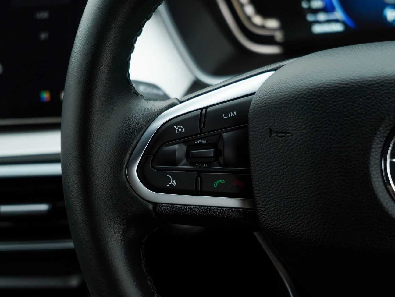 terpakai 2022 Proton X50 Premium 1.5