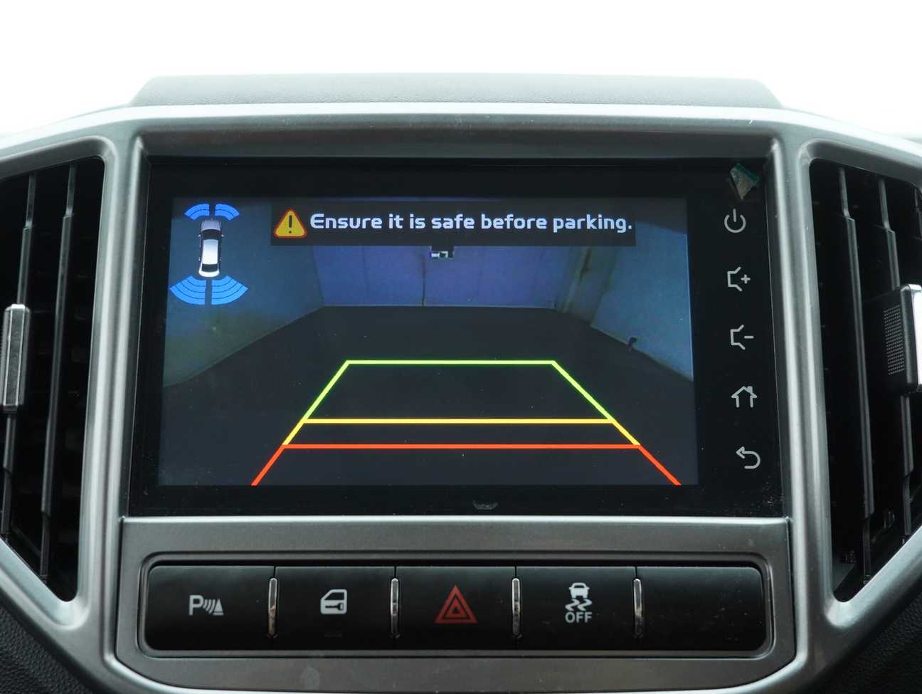 used 2019 Proton Persona Premium 1.6