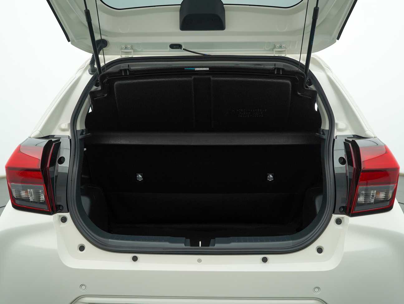 used 2023 Perodua AXIA G 1.0