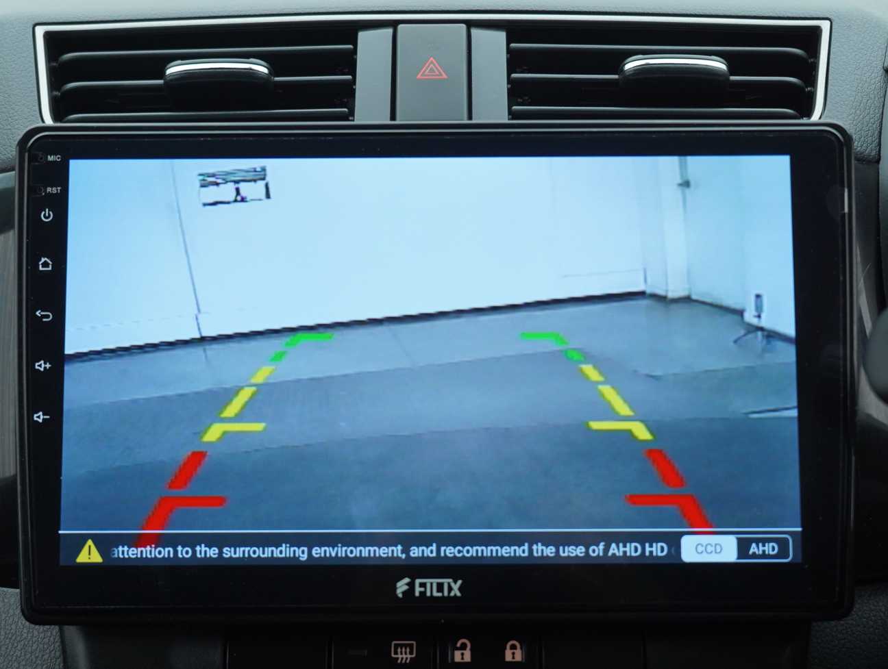 used 2019 Perodua Bezza G Standard 1.0