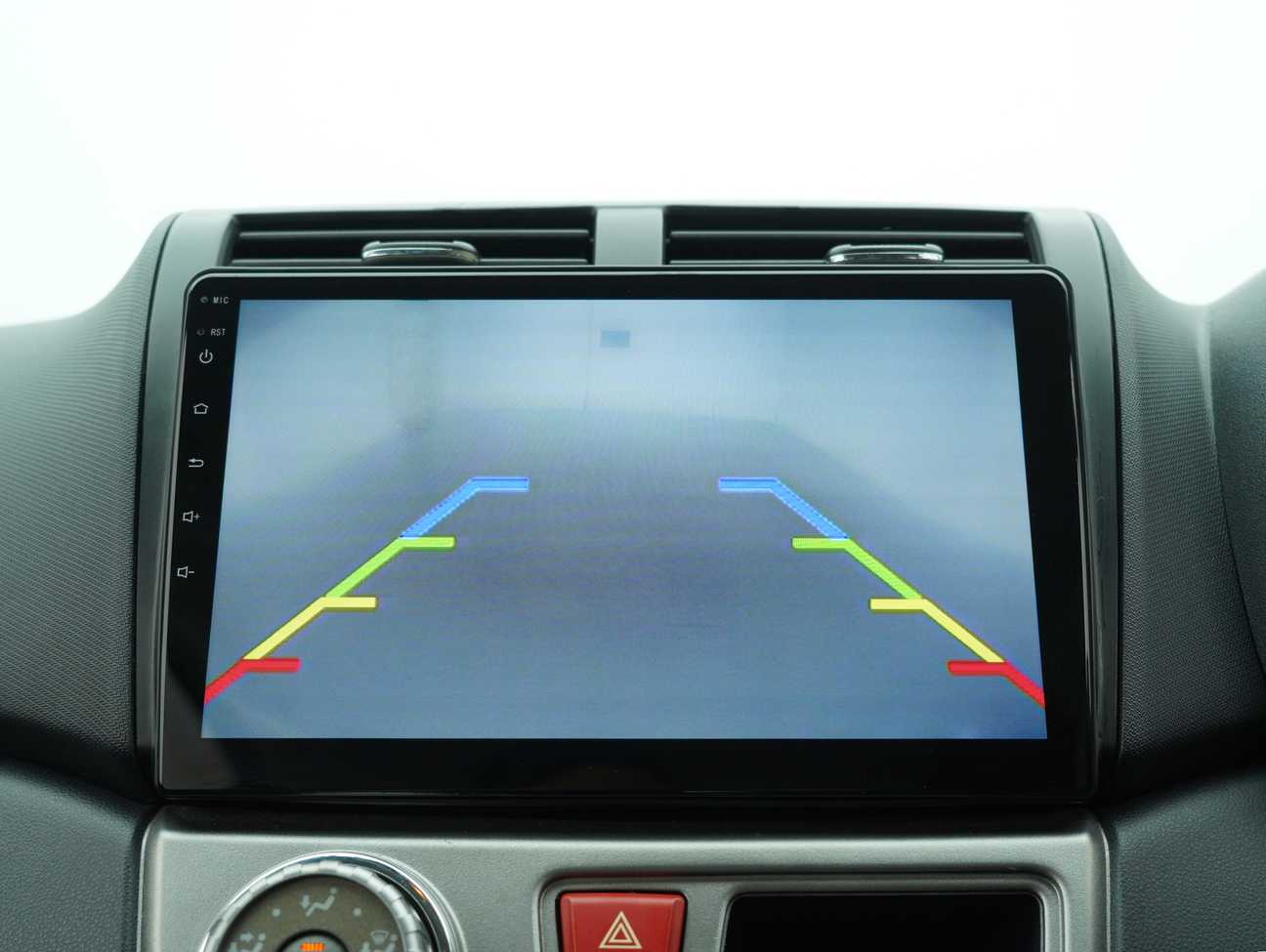 terpakai 2011 Perodua Myvi SE 1.5