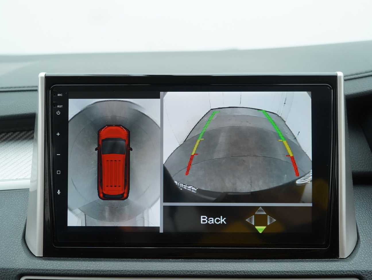 terpakai 2021 Mitsubishi Xpander  1.5