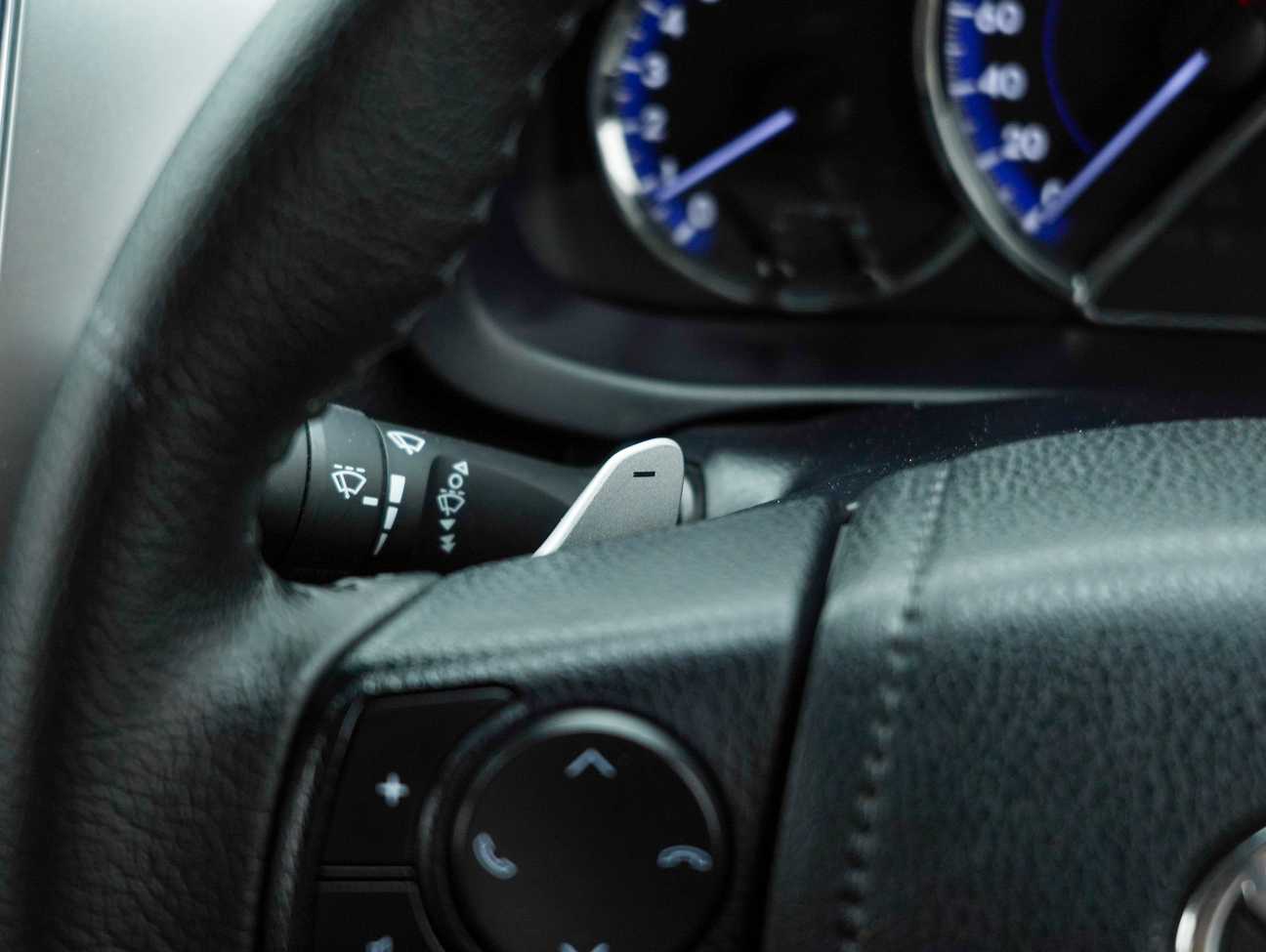 terpakai 2019 Toyota Vios G 1.5