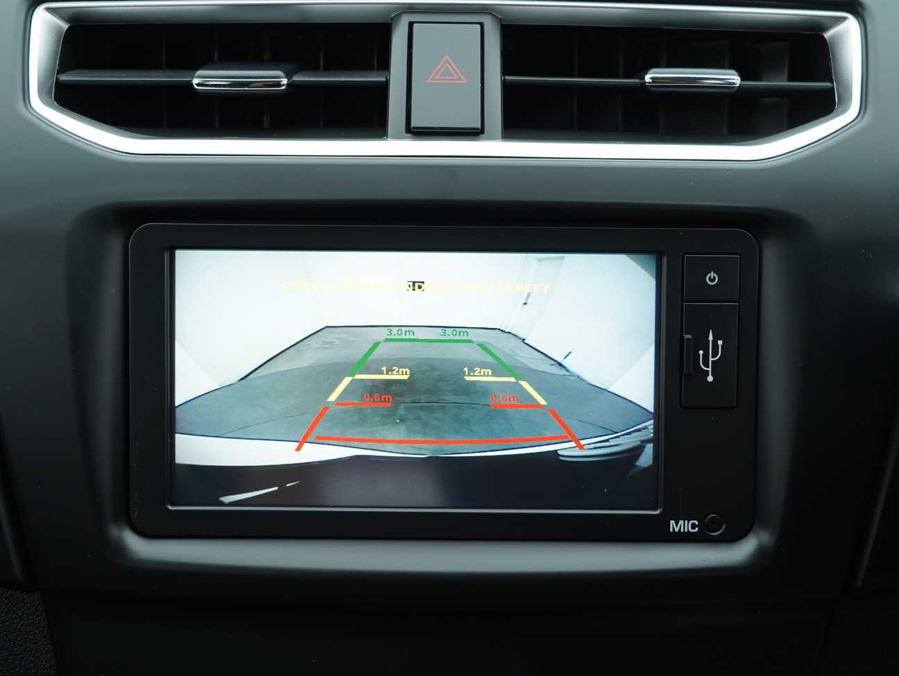 terpakai 2020 Perodua Aruz X 1.5