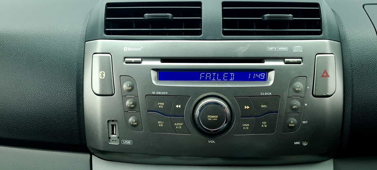 terpakai 2013 Perodua ALZA EZI 1.5