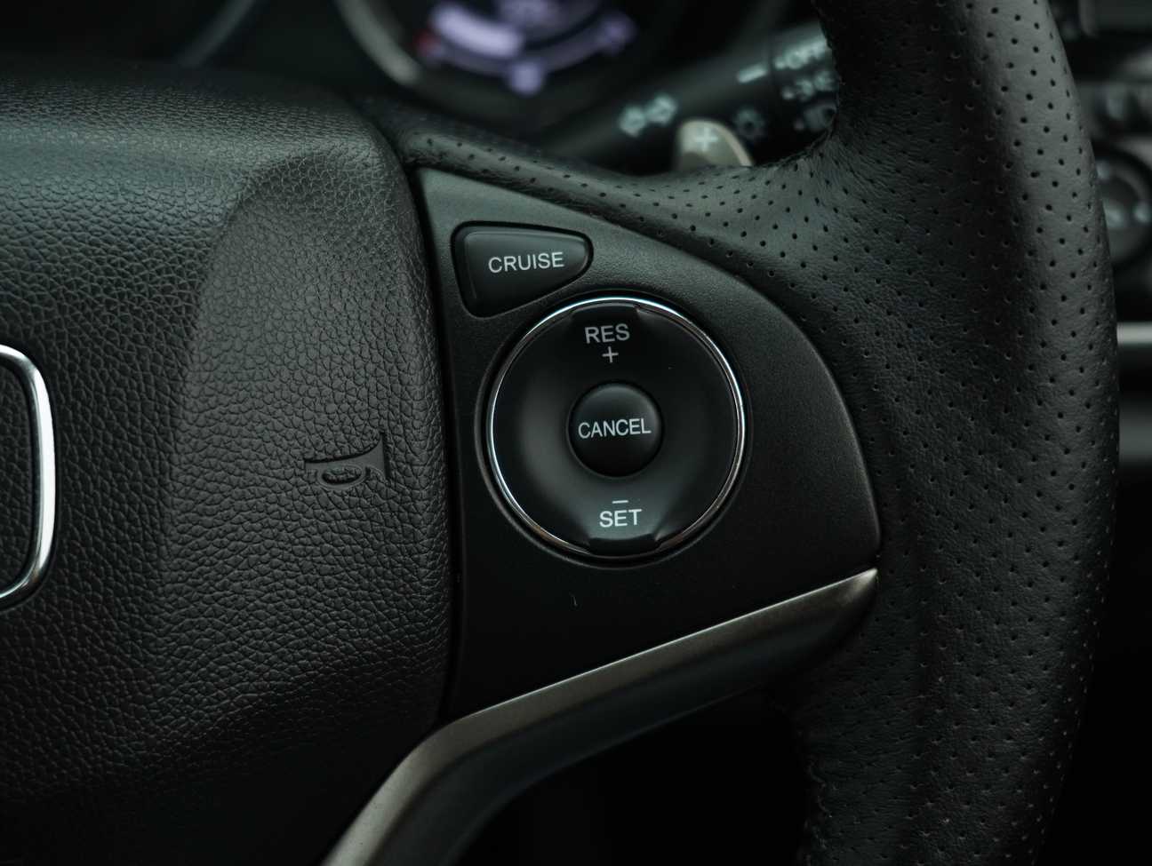 used 2017 Honda City E i-VTEC 1.5