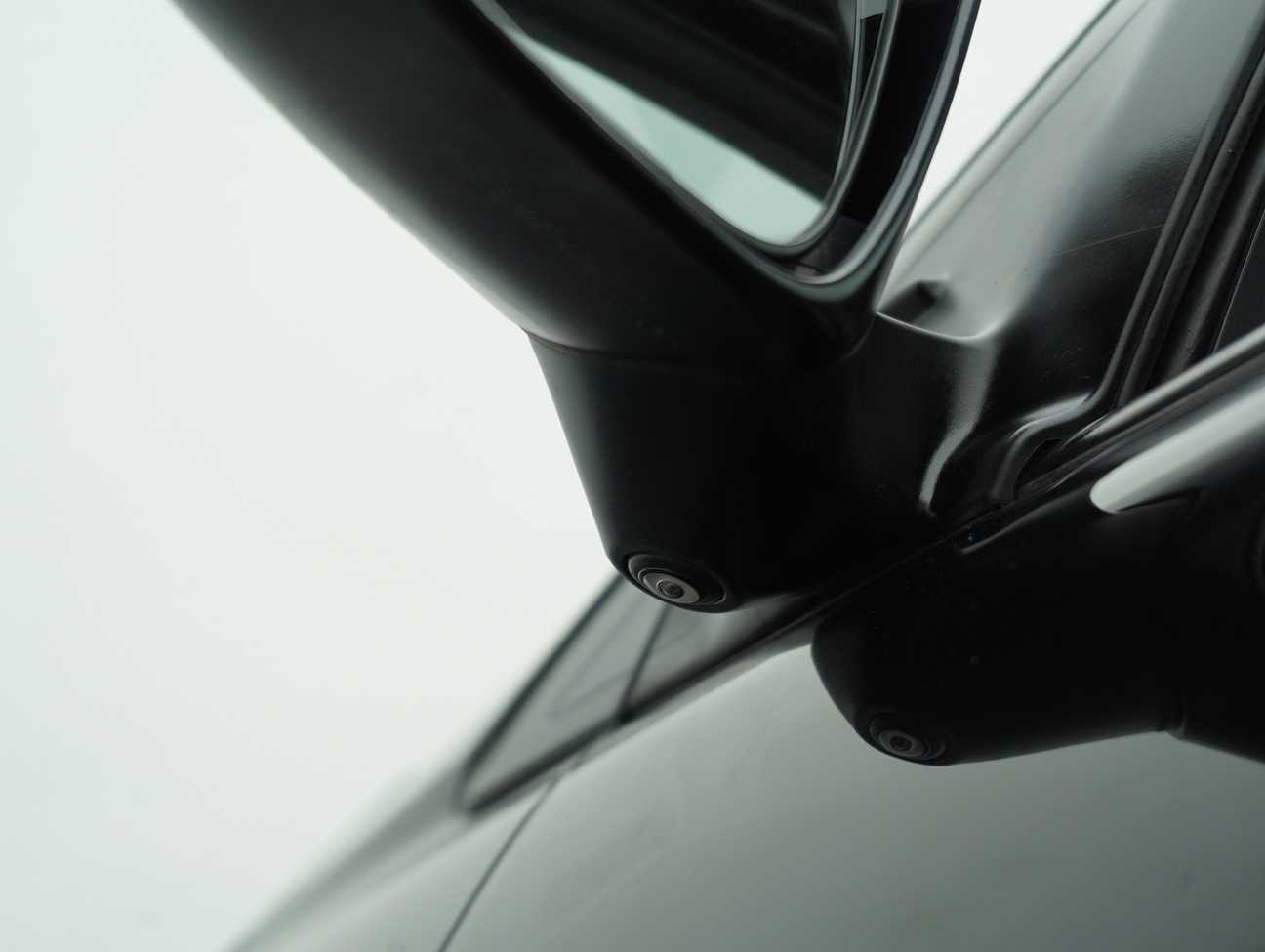 used 2019 Toyota Vios G 1.5