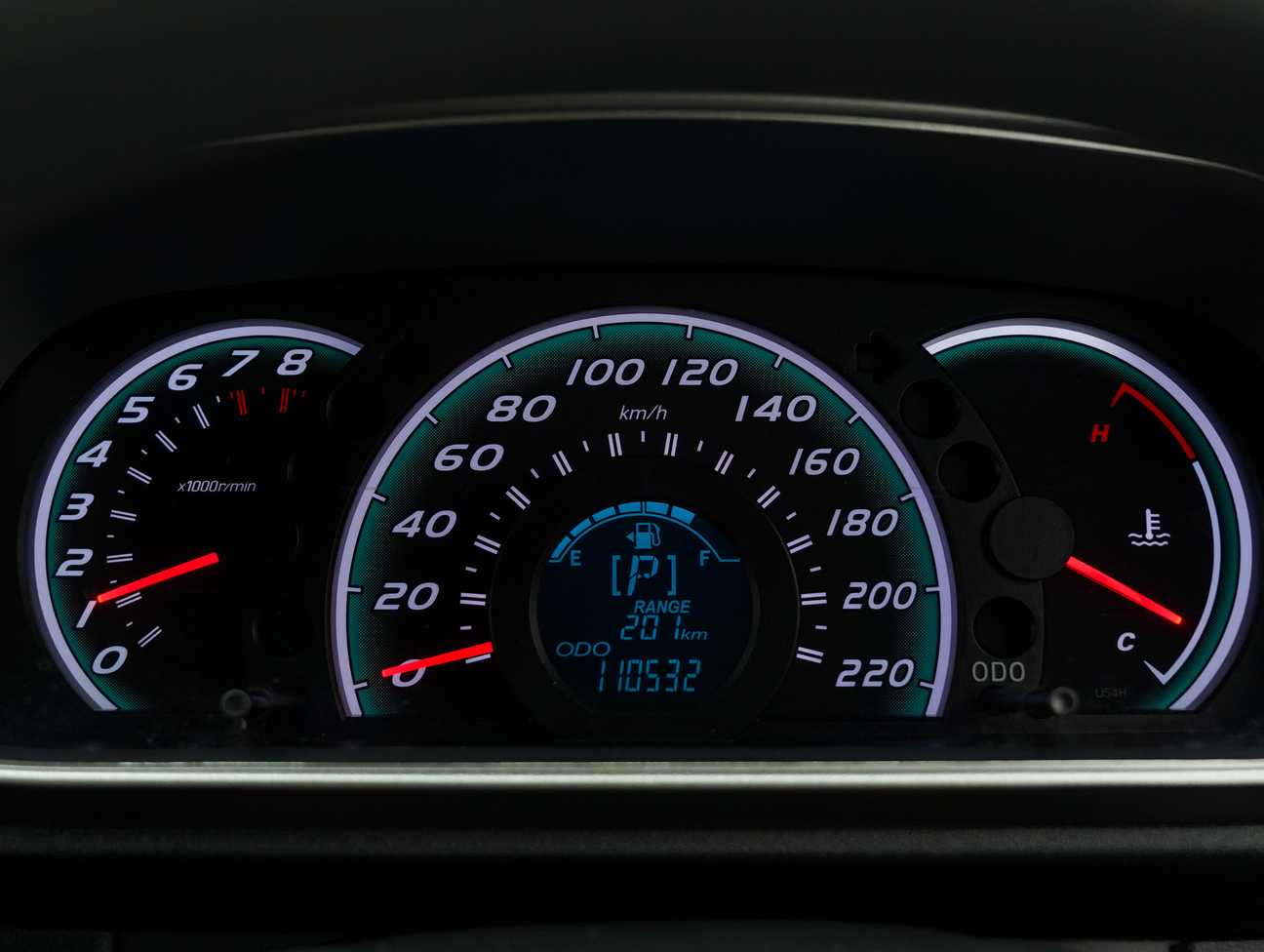 used 2014 Perodua Myvi EZ 1.3