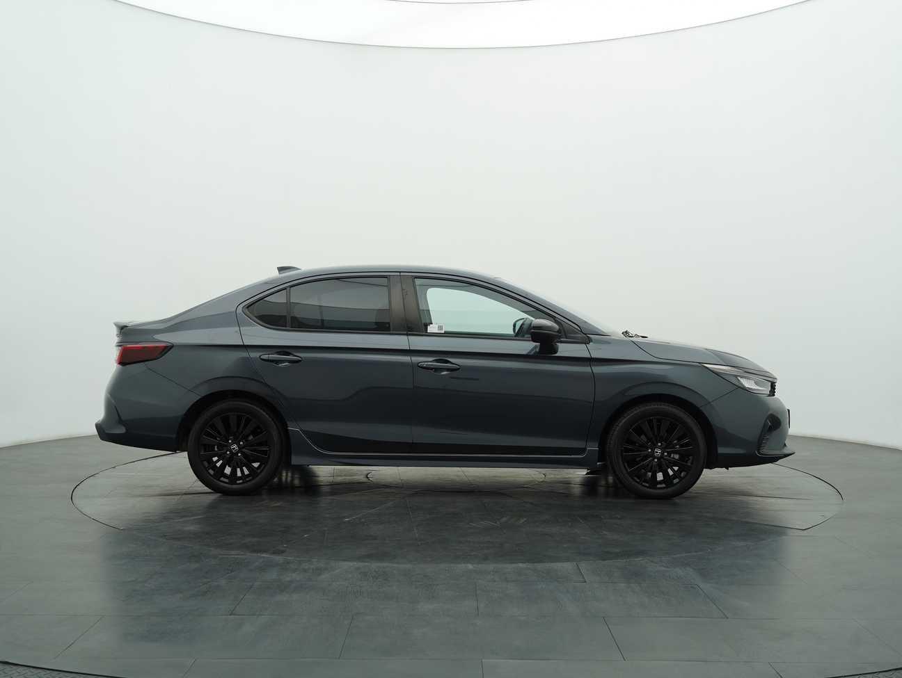 used 2023 Honda City RS i-VTEC 1.5