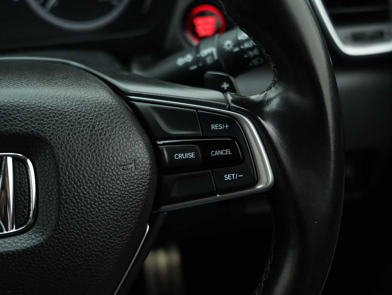 used 2021 Honda City V i-VTEC 1.5