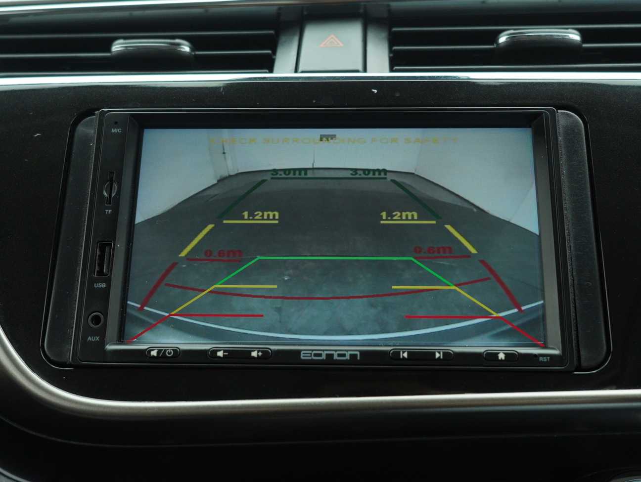 used 2021 Perodua Myvi AV 1.5