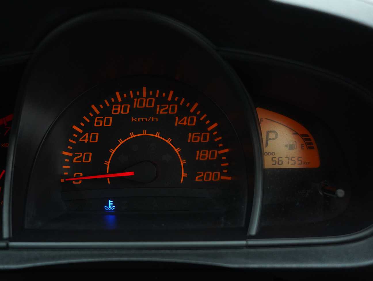 used 2017 Perodua AXIA G 1.0