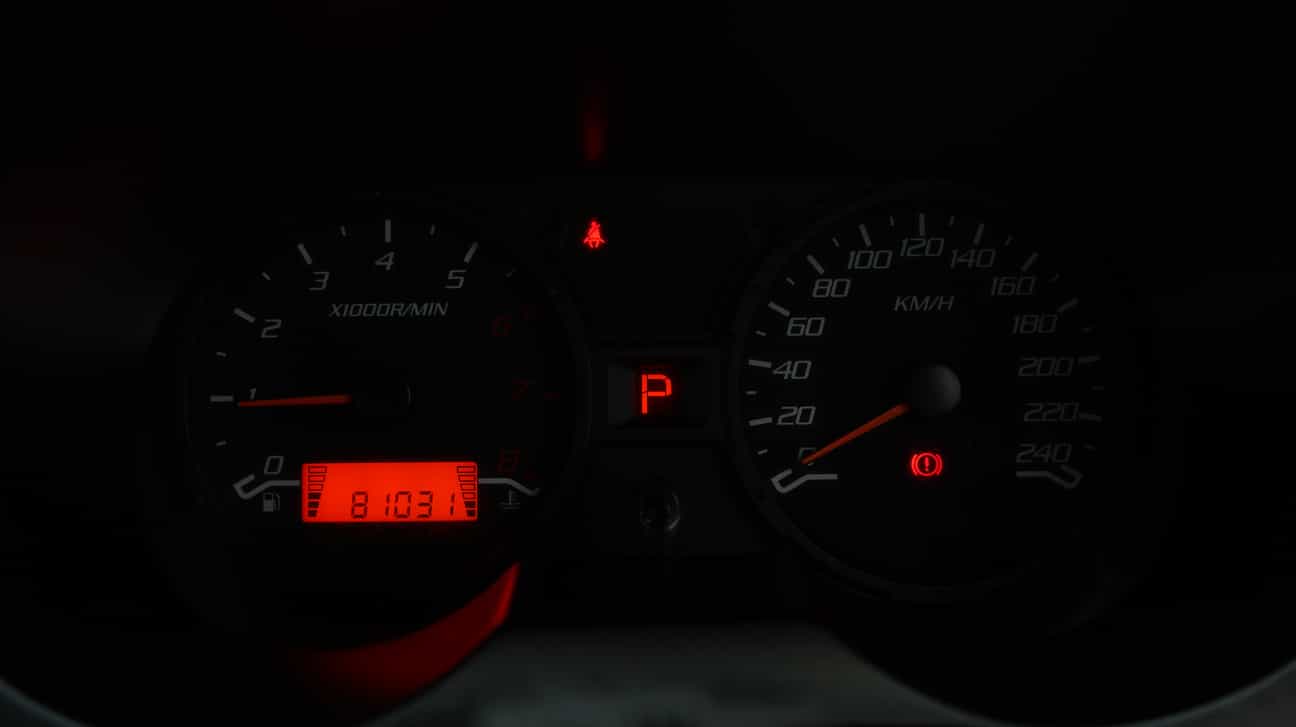 used 2017 Proton SAGA EXECUTIVE CVT 1.3