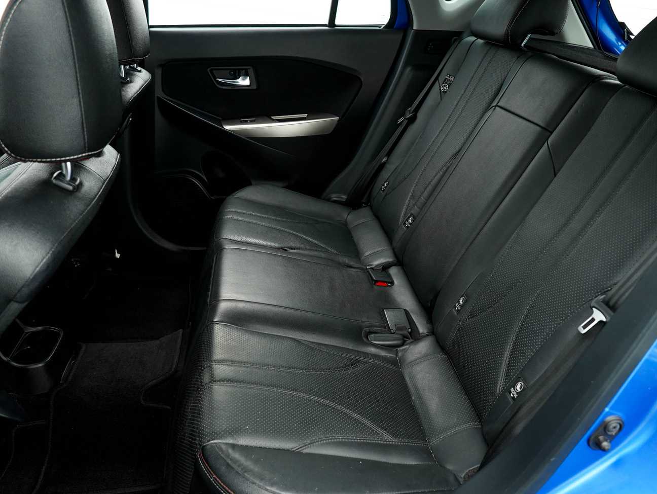 used 2020 Perodua Myvi AV 1.5