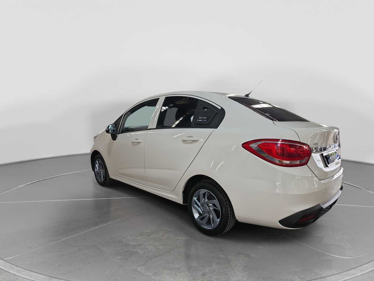 used 2017 Proton Persona Standard 1.6