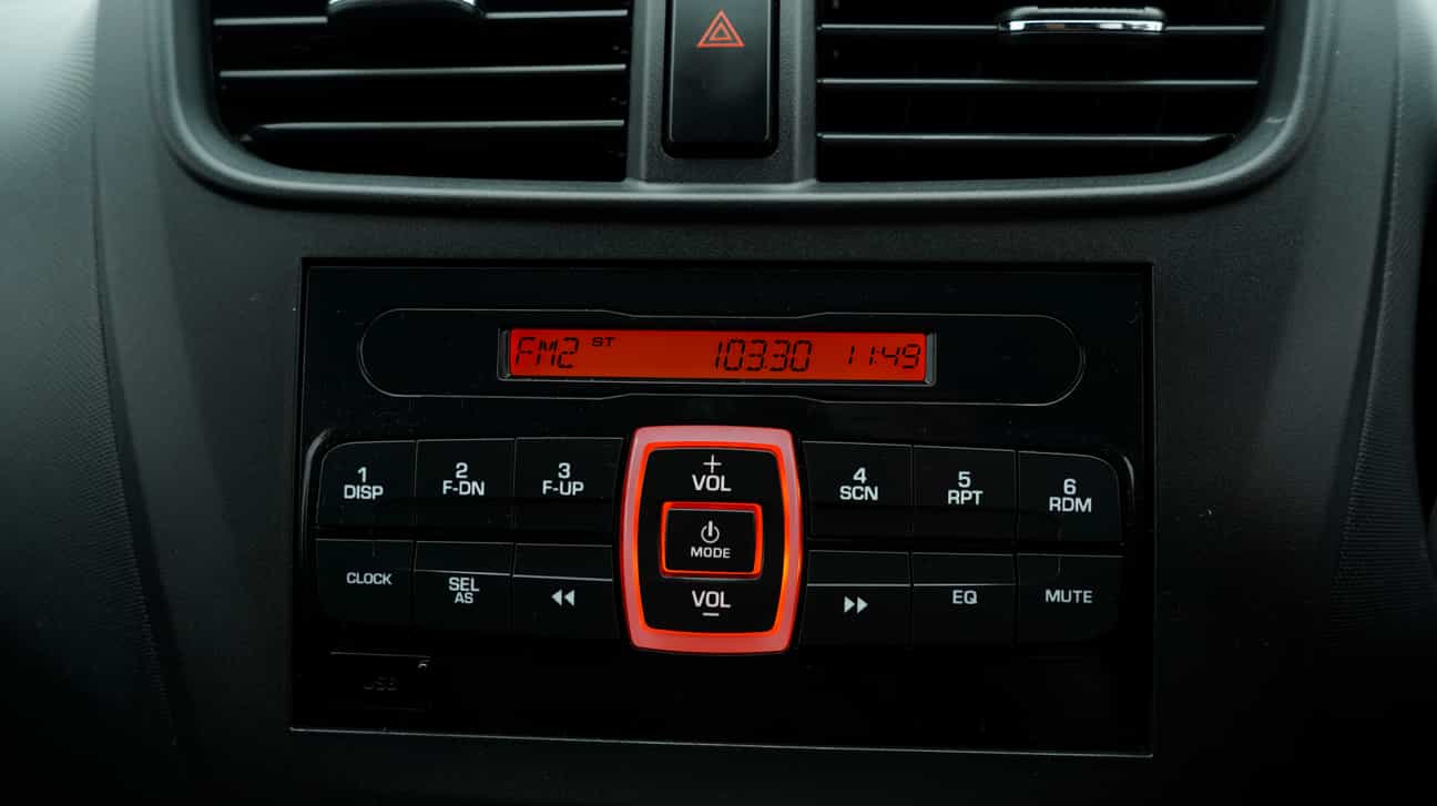 used 2020 Perodua AXIA G 1.0