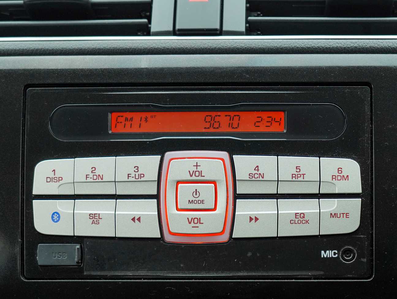 used 2017 Perodua Bezza X Premium 1.3