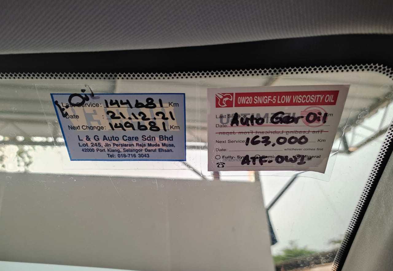 used 2011 Honda CR-V I-VTEC 2.0