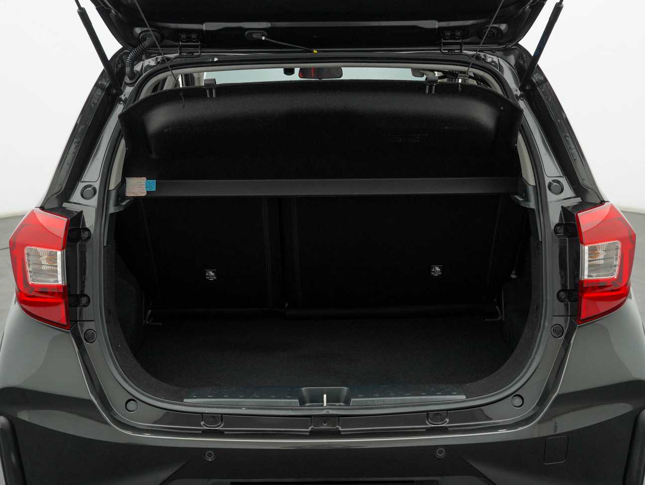 used 2023 Perodua Myvi AV 1.5