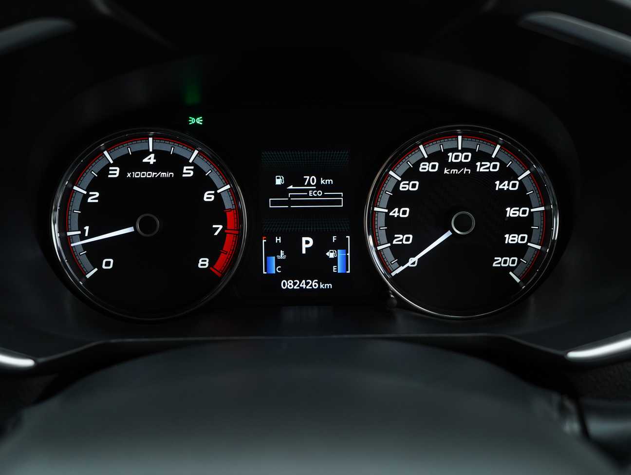 used 2022 Mitsubishi Xpander  1.5