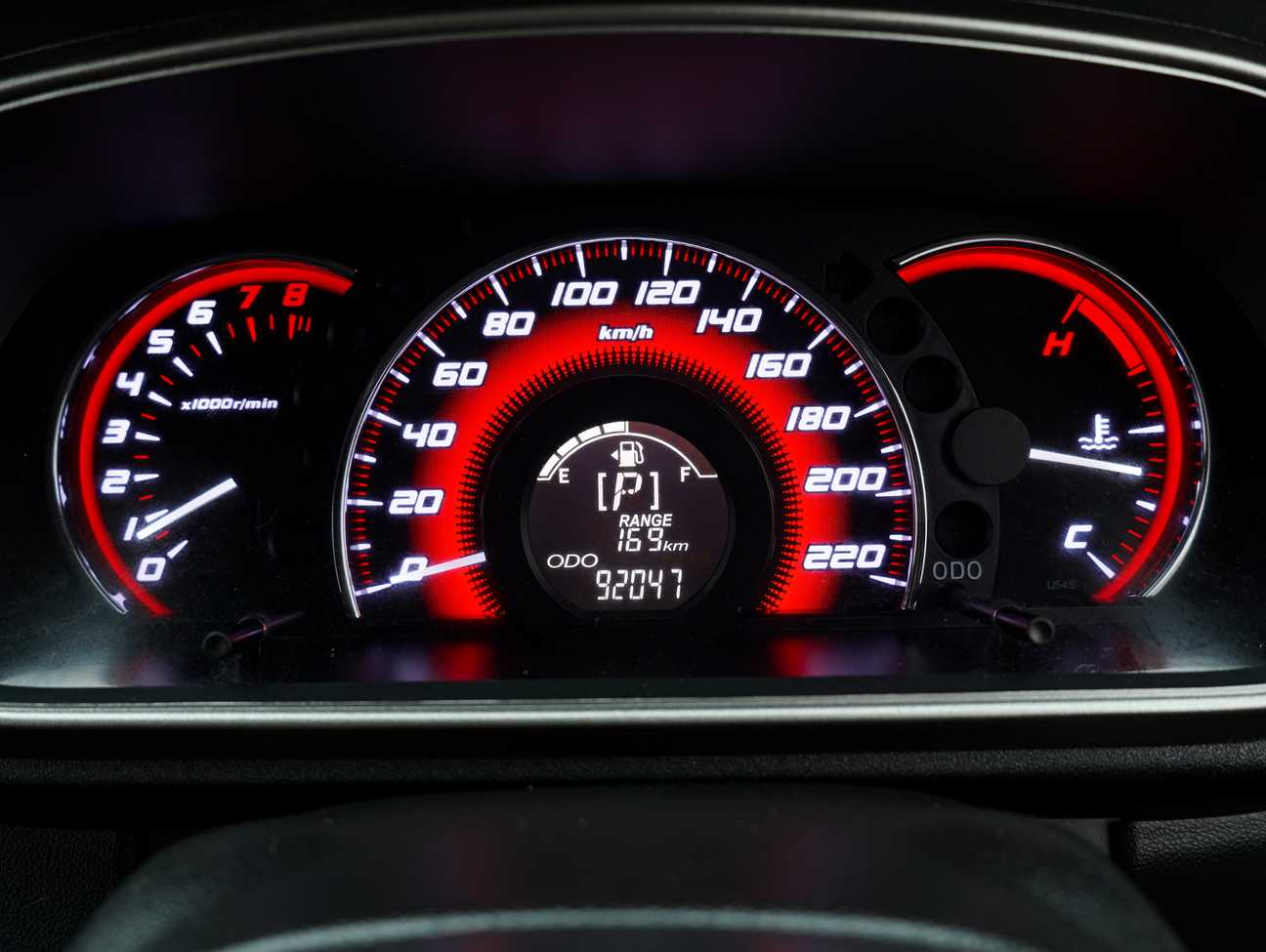 used 2014 Perodua Myvi SE 1.5