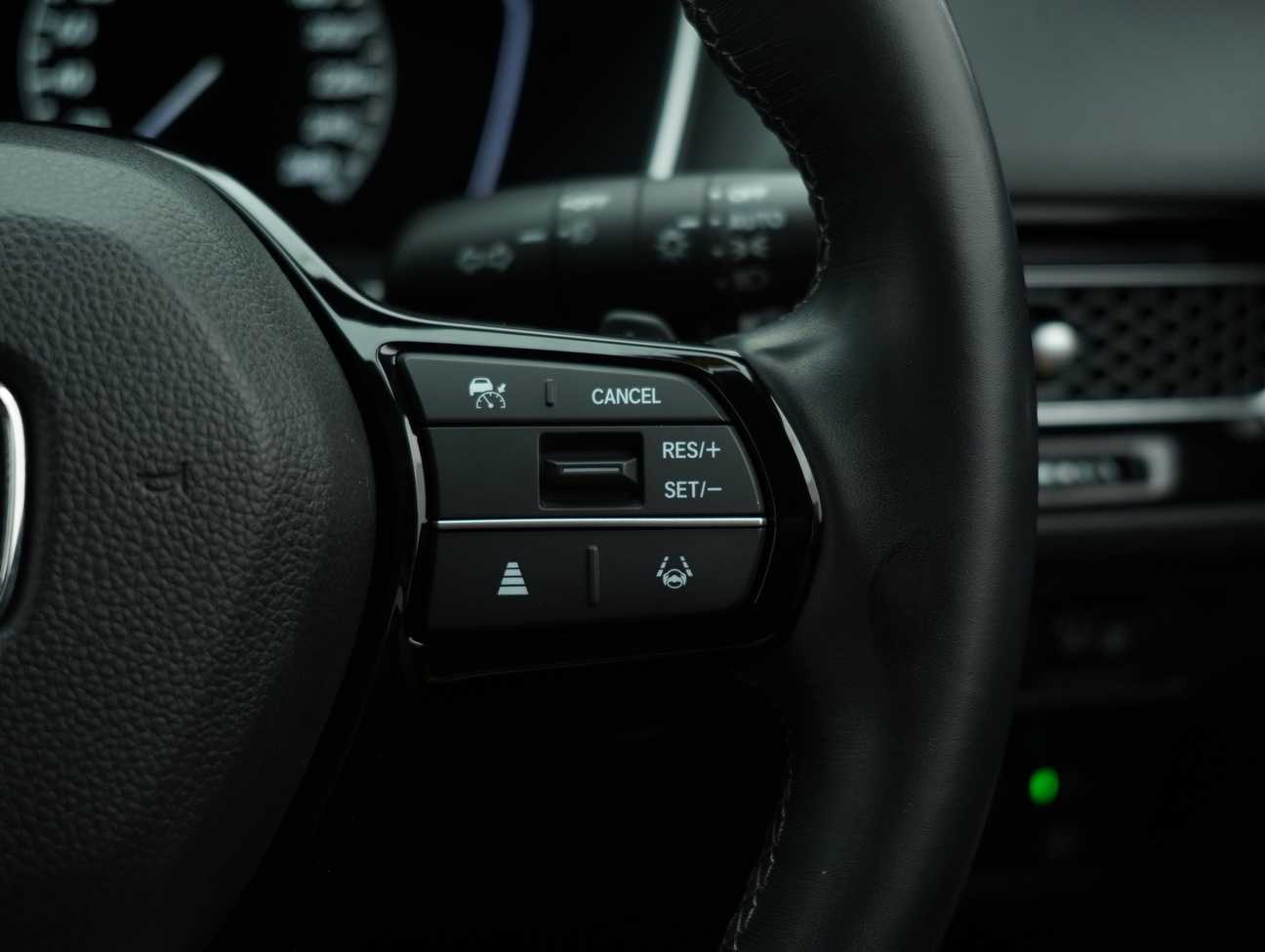 used 2022 Honda Civic V VTEC 1.5