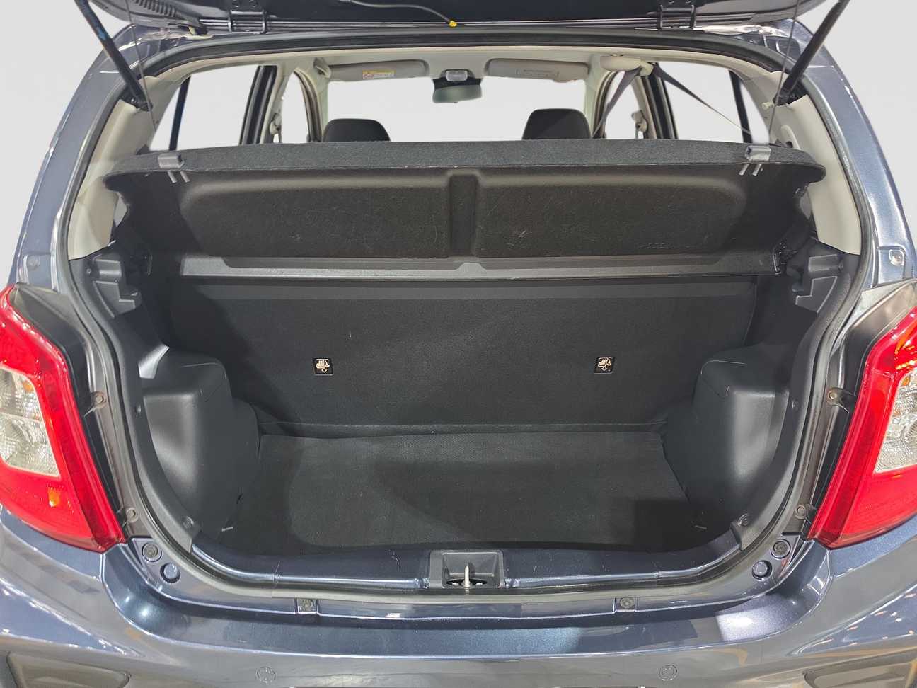 used 2022 Perodua AXIA Advance 1.0