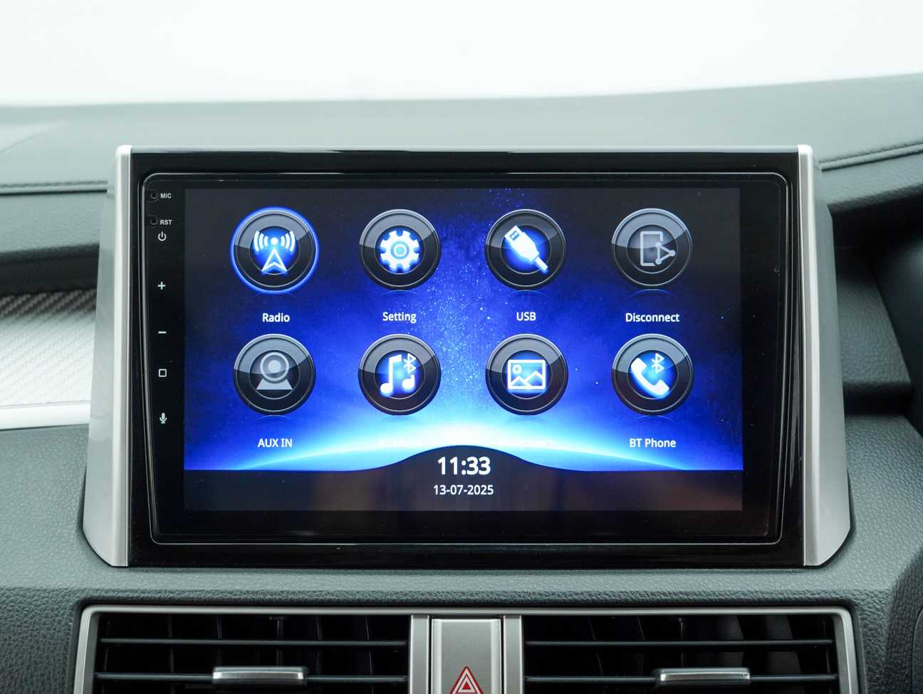 used 2020 Mitsubishi Xpander  1.5