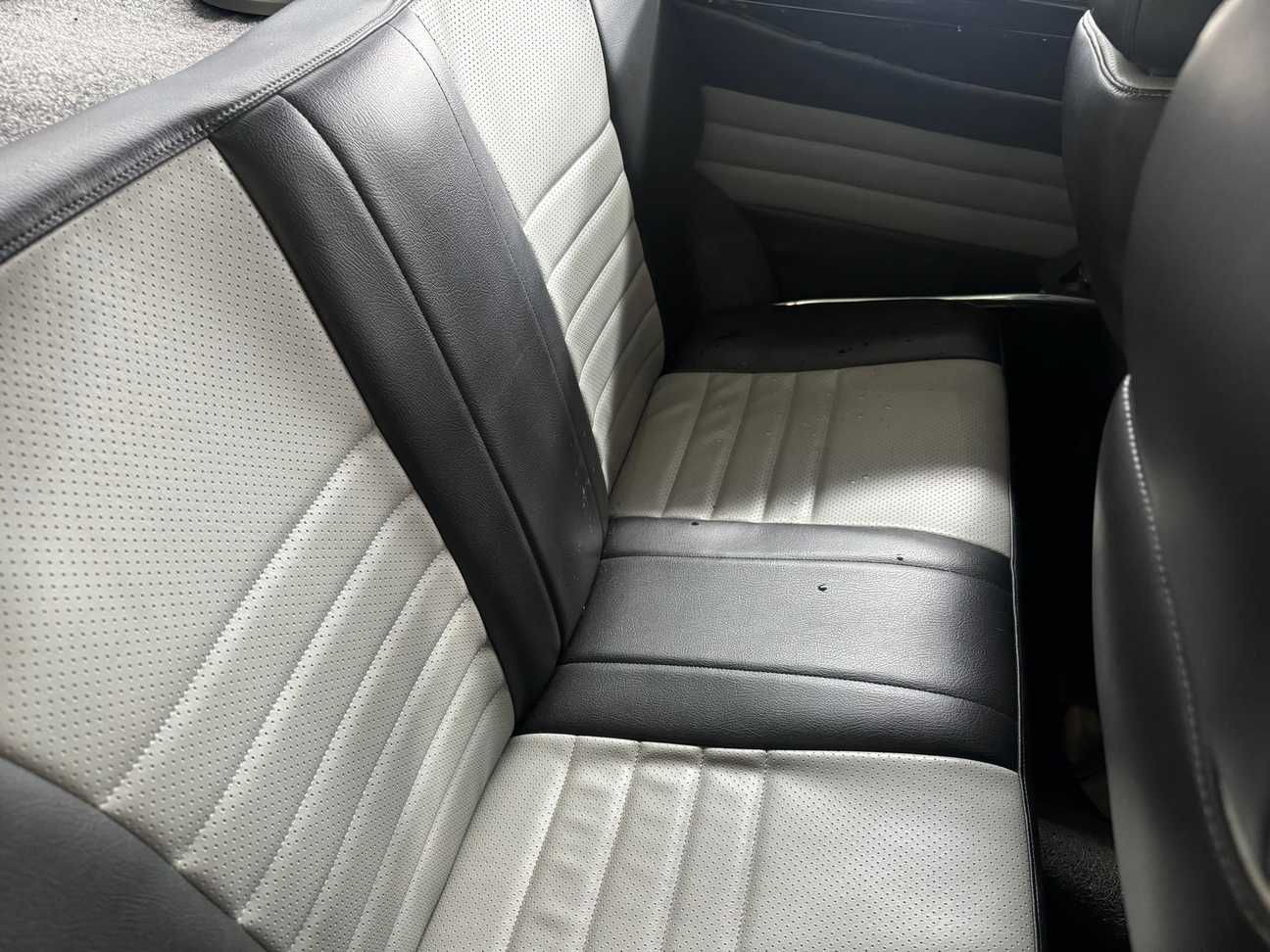 used 1972 MINI 850 DLX 0.8