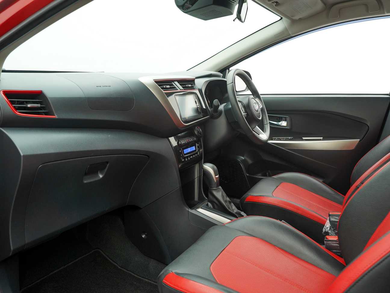 used 2022 Perodua Myvi AV 1.5