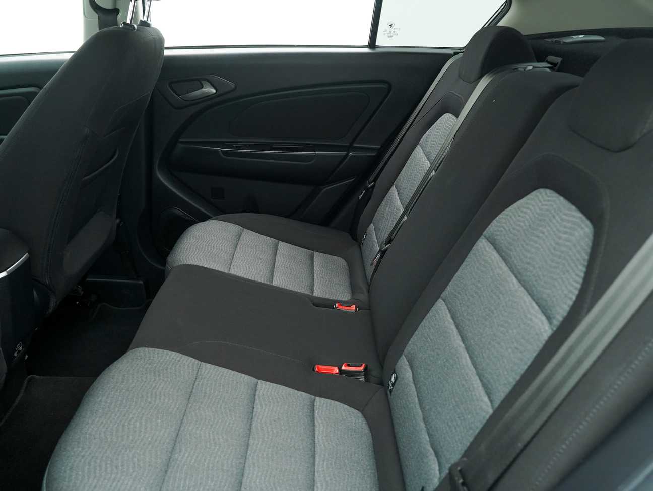 terpakai 2022 Proton Persona Executive 1.6