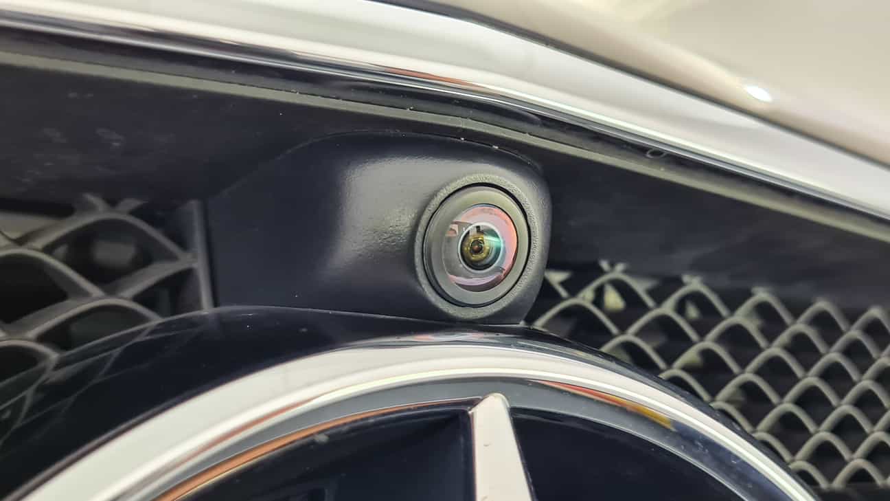 used 2017 Mercedes-Benz E 350 E AMG (CKD) 2.0