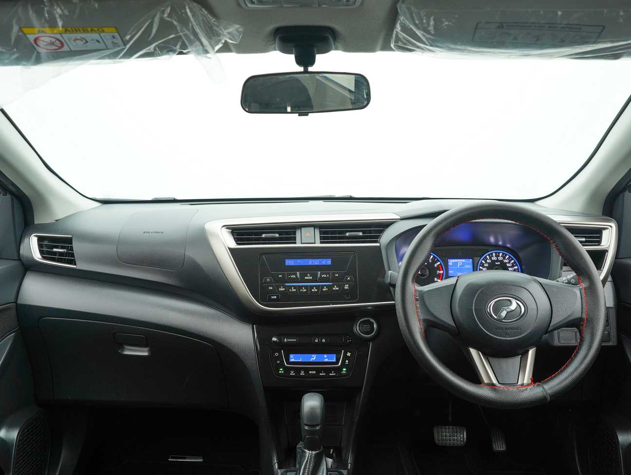 used 2020 Perodua MYVI G 1.3