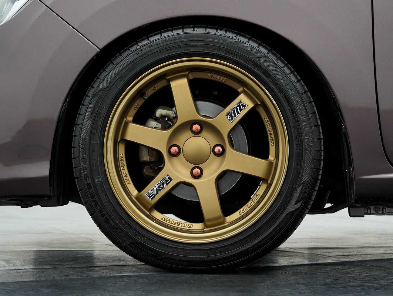 used 2019 Perodua Bezza X Premium 1.3