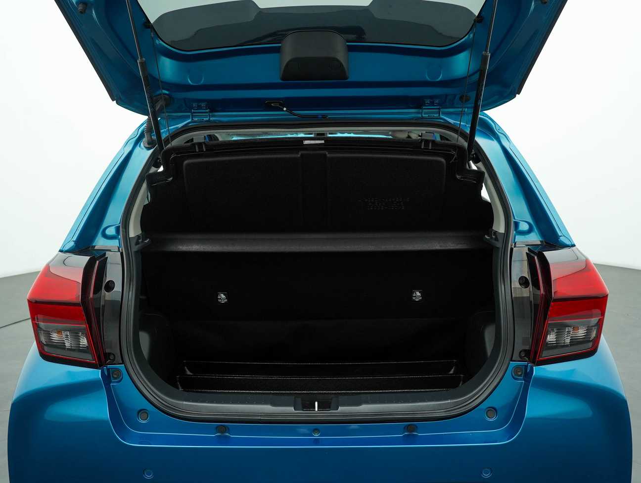 terpakai 2024 Perodua AXIA X 1.0