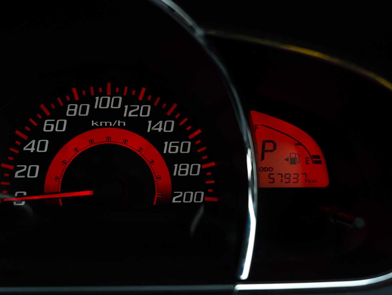 used 2015 Perodua AXIA Advance 1.0