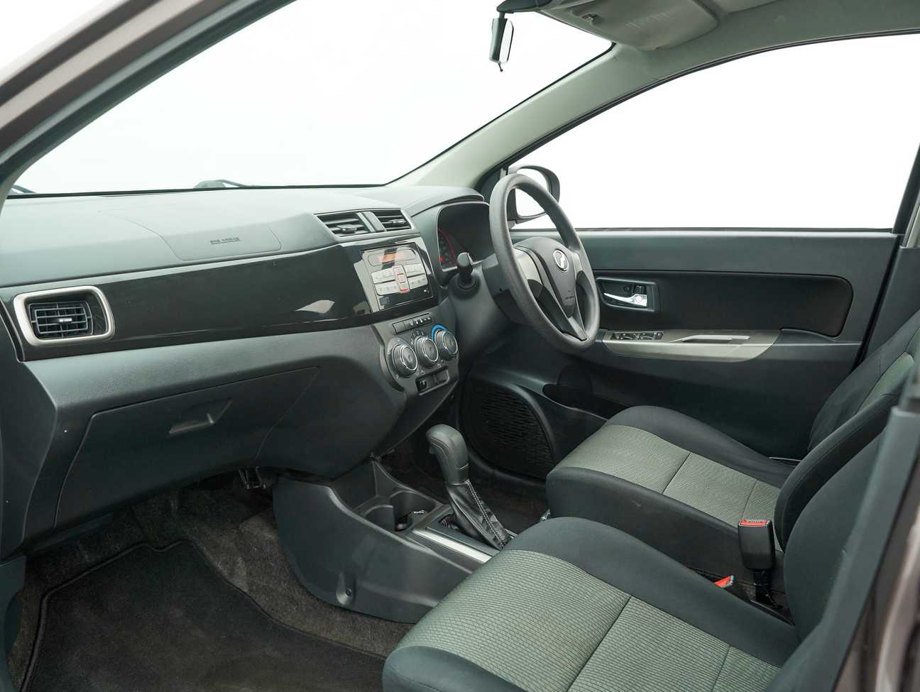 used 2019 Perodua Bezza X Premium 1.3