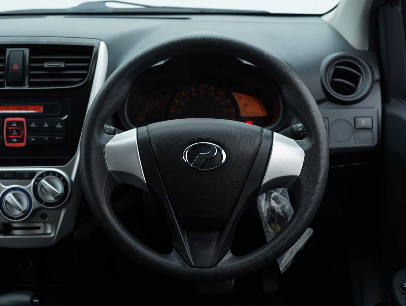 used 2022 Perodua AXIA GXtra 1.0