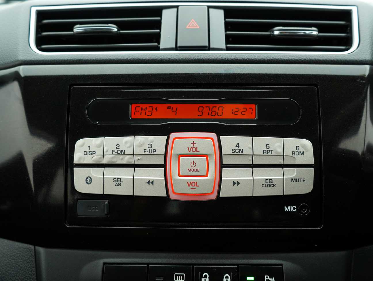 used 2017 Perodua Bezza X Premium 1.3