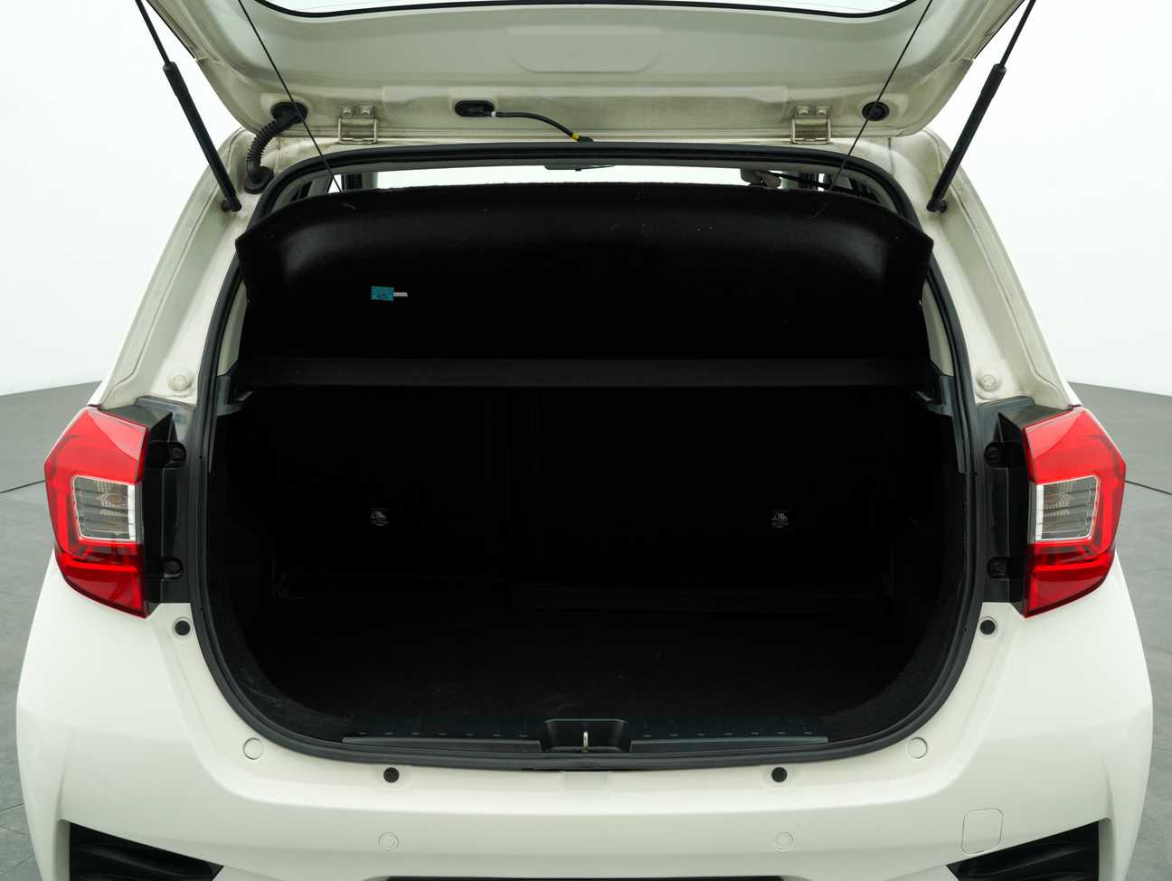 used 2018 Perodua Myvi X 1.3