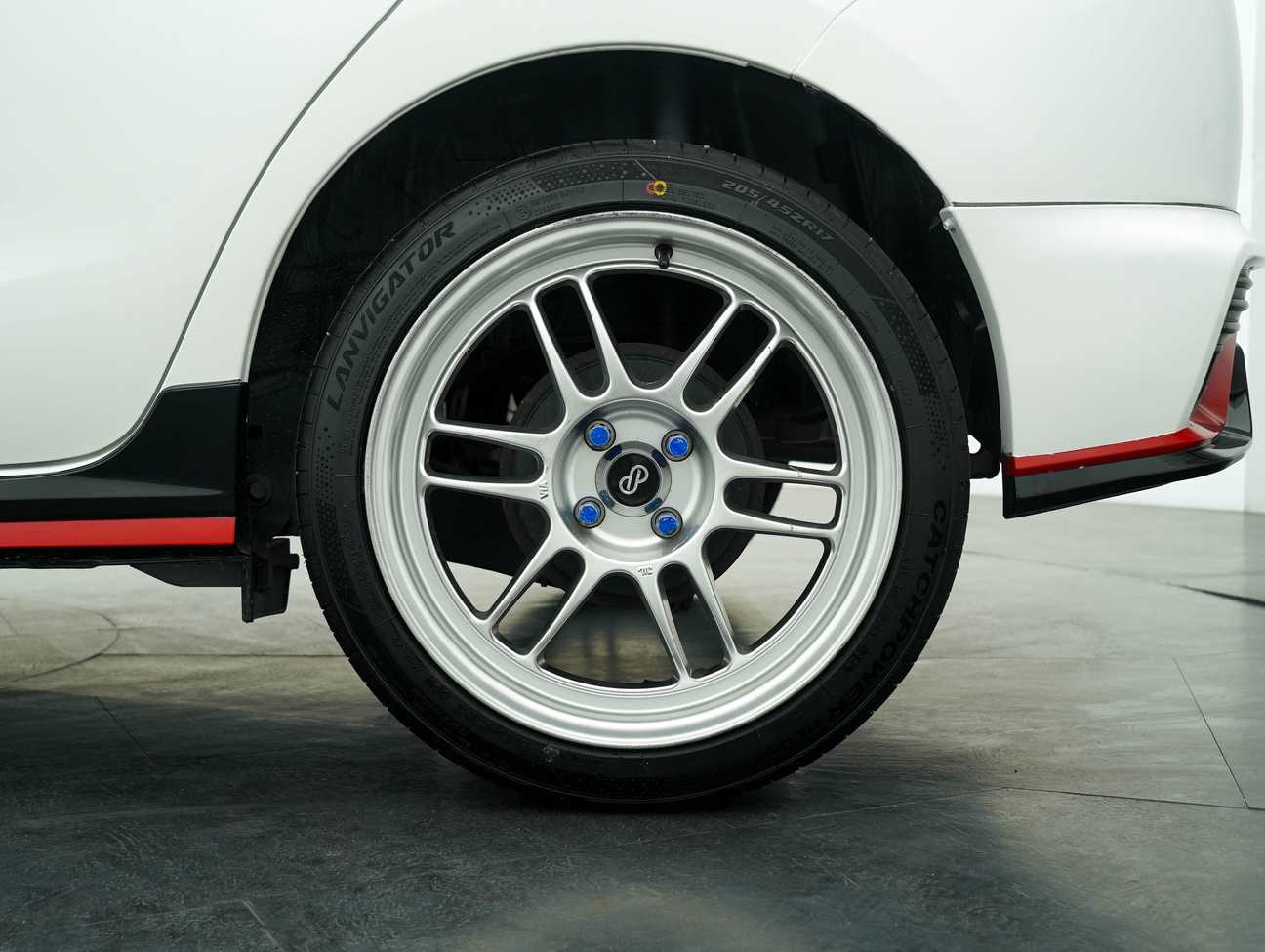 used 2019 Toyota Yaris E 1.5