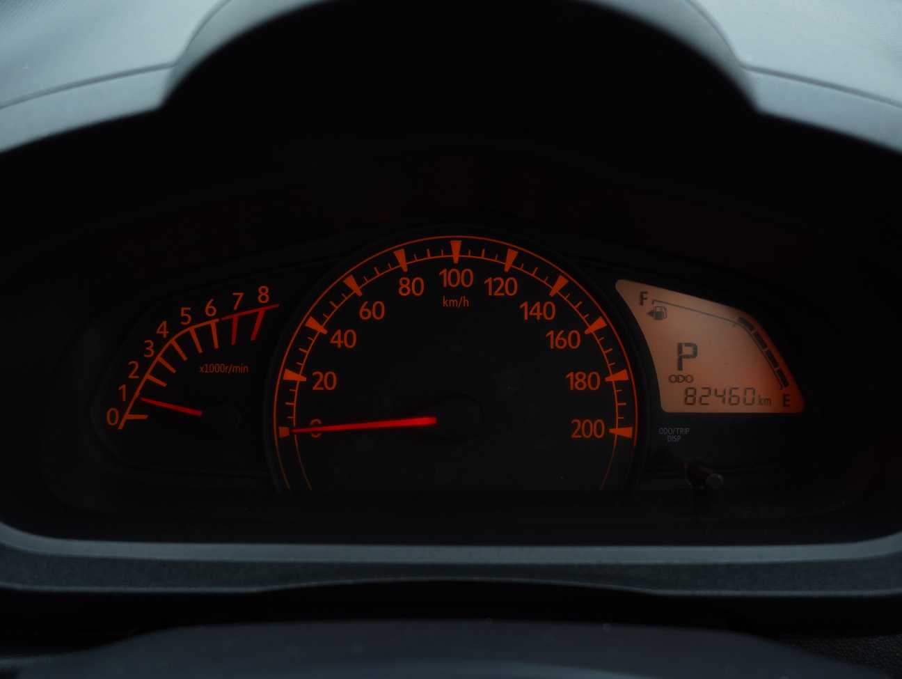 used 2022 Perodua AXIA GXtra 1.0
