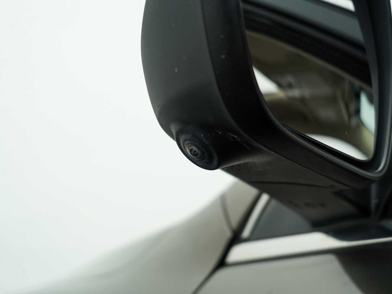 terpakai 2019 Proton X70 TGDI Premium 1.8