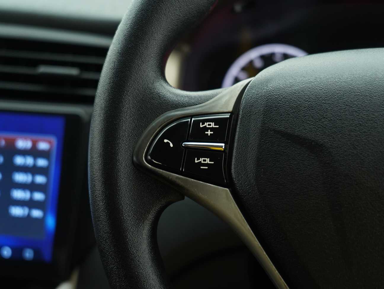 terpakai 2016 Proton Preve Executive 1.6