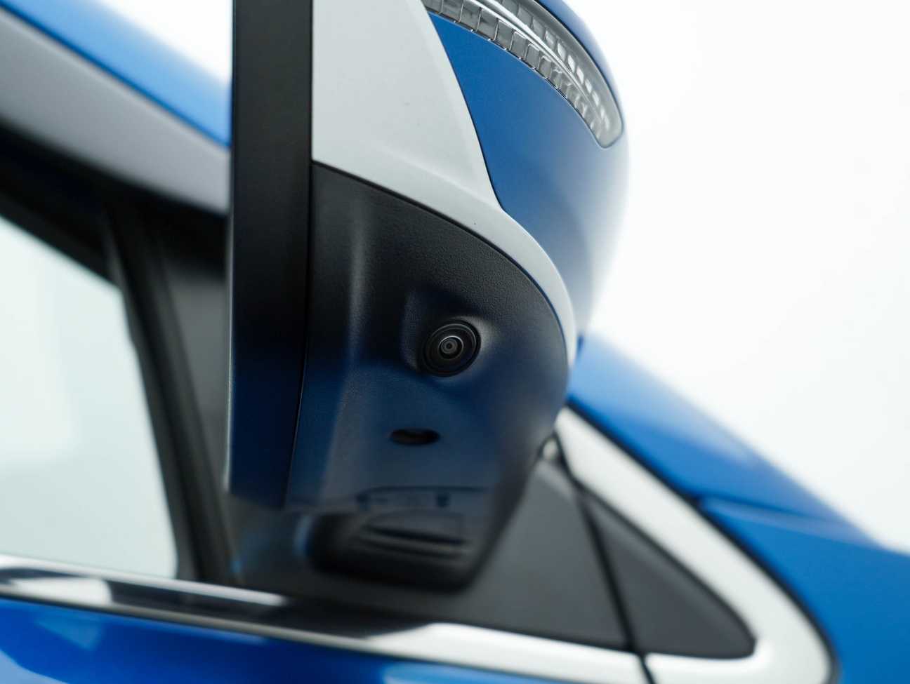 terpakai 2022 Proton X50 Premium 1.5