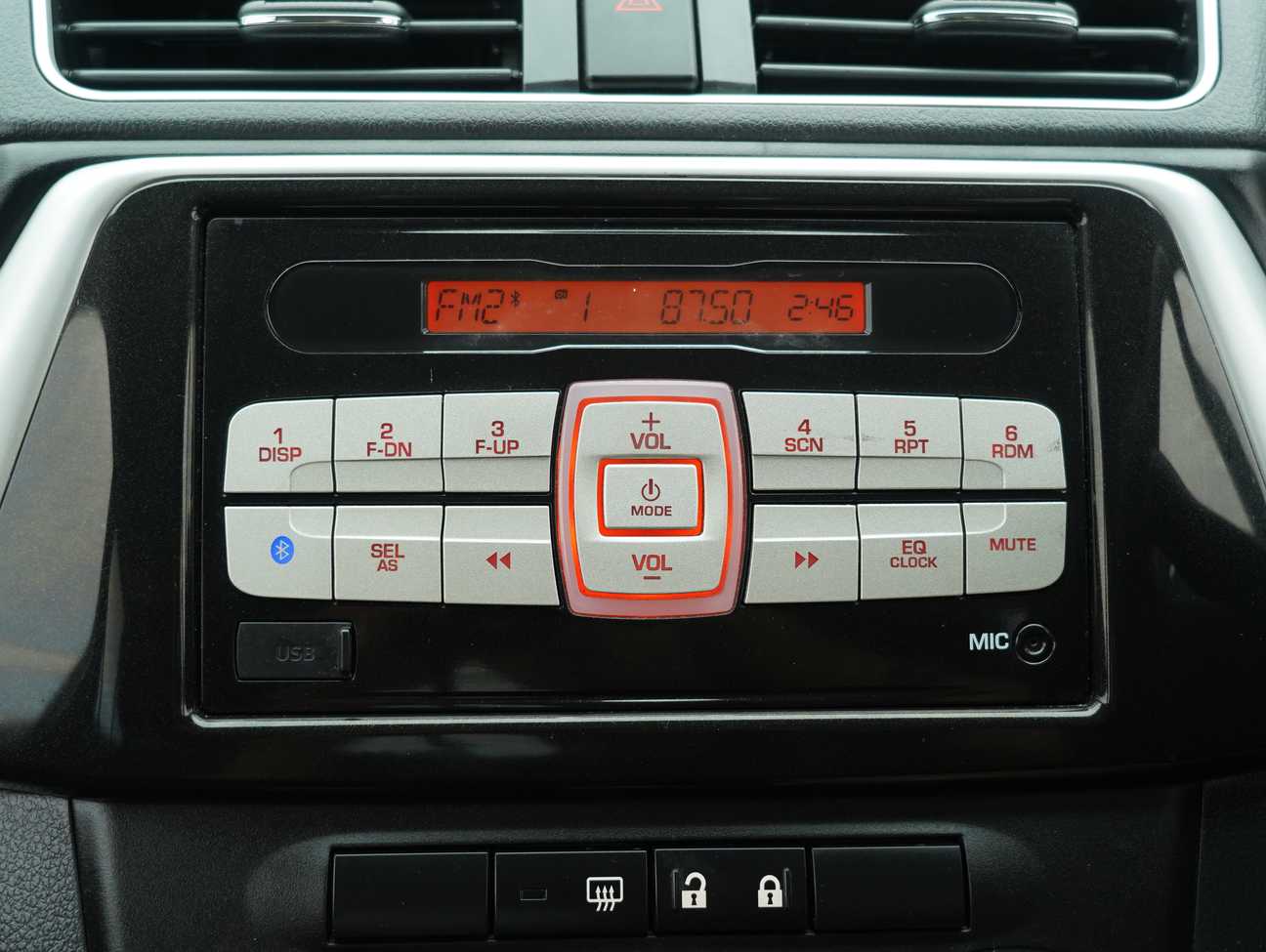 used 2020 Perodua Bezza G 1.0