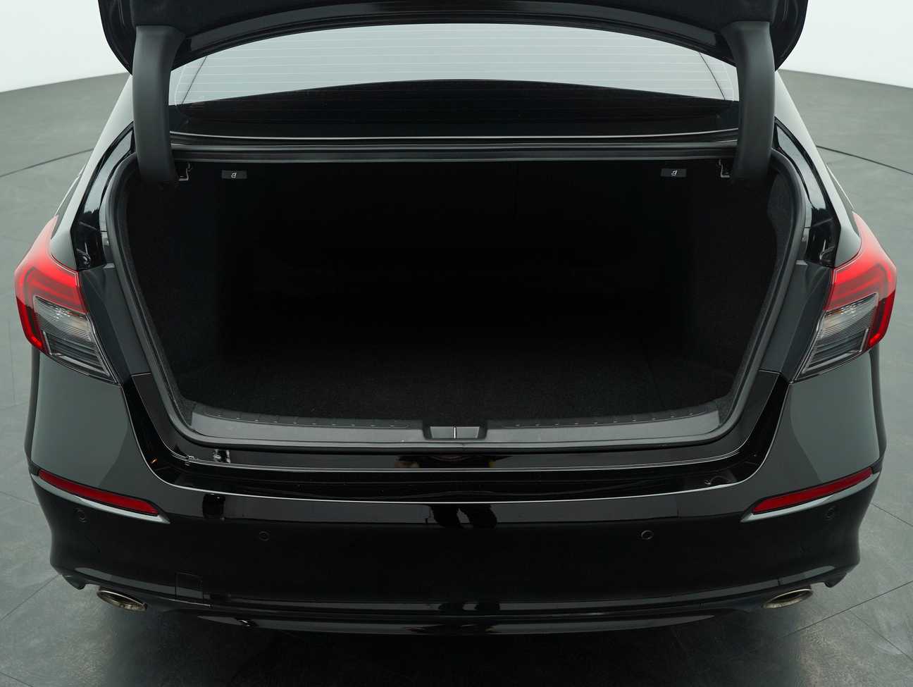 used 2022 Honda Civic RS 1.5